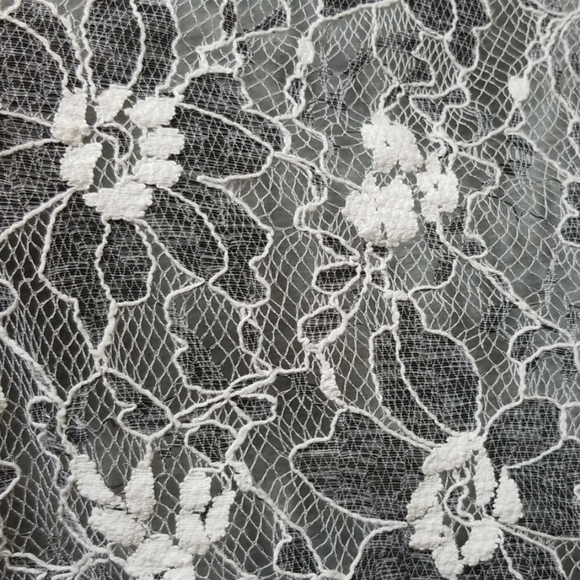 Long sleeve Top - Picture 5 of 8